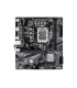 Gigabyte H610M D3W WIFI6 LGA1700