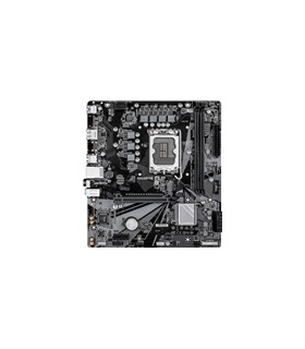 Gigabyte H610M D3W WIFI6 LGA1700