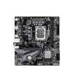 Gigabyte H610M D3W WIFI6 LGA1700