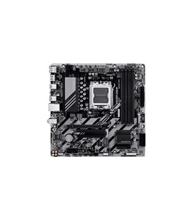 Gigabyte B840M D3HP AM5 MB
