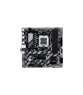 Gigabyte B840M D3HP WF6E AM5 MB