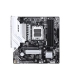 Gigabyte B840M Gaming P WF6E AM5 MB