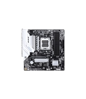 Gigabyte B840M Gaming P WF6E AM5 MB