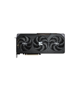 Gigabyte Radeon RX 9070 16GB GDDR6