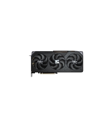 Gigabyte Radeon RX 9070 16GB GDDR6