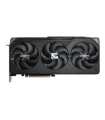 Gigabyte Radeon RX 9070 16GB GDDR6