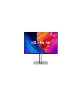 Asus PA248QFV 24,1"