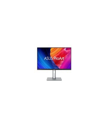 Asus PA248QFV 24,1"