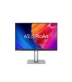 Asus PA248QFV 24,1"