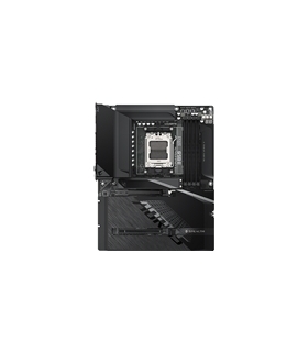 Gigabyte B850 A Stealth AM5