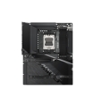 Gigabyte B850 A Stealth AM5