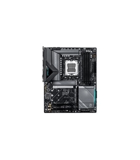 Gigabyte X870E Eagle X WF7 AM5 MB