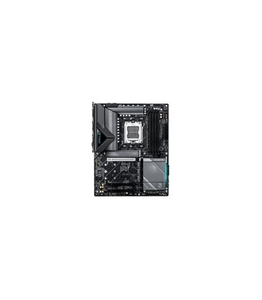 Gigabyte X870E Eagle X WF7 AM5 MB