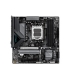 Gigabyte B850M Eagle WF7 AM5 MB