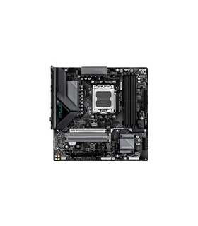 Gigabyte B850M Eagle WF7 AM5 MB