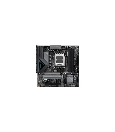Gigabyte B850M Eagle WF7 AM5 MB