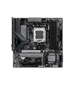 Gigabyte B850M Eagle WF7 AM5 MB