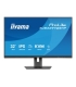 IIYAMA XUB3297QSNP-B1 32"