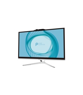 MSI Pro AP222T 13M-437XEU 21,5" i3, 8GB, 512GB SSD