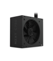NZXT PSU C750 750W 80+ Bronze ATX 3.1
