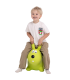Gerardou0027s Toys hüppeloom Jumpy Jänes, kollane