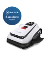 Ecovacs GOAT A3000 LiDAR Pro