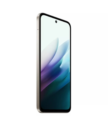 Xiaomi Redmi 15 128GB, hall