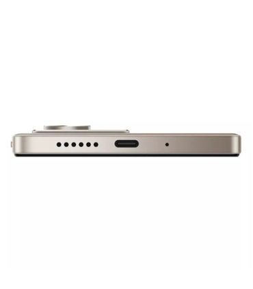 Xiaomi Redmi 15 128GB, hall