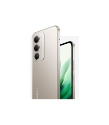 Xiaomi Redmi 15 128GB, hall