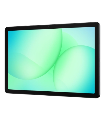 Samsung Galaxy Tab A11+ 11" 8+256GB 5G, hall SM-X236BZAPEUE