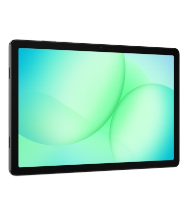 Samsung Galaxy Tab A11+ 11" 8+256GB 5G, hall SM-X236BZAPEUE