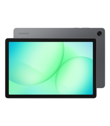 Samsung Galaxy Tab A11+ 11" 8+256GB 5G, hall SM-X236BZAPEUE