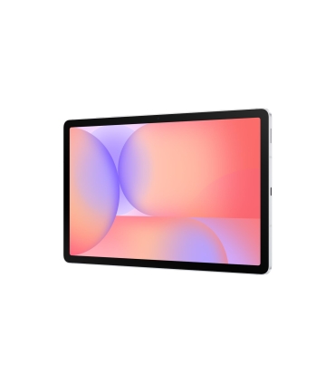 Samsung Galaxy Tab S10 Lite 6+128GB 5G hall SM-X406BZSREUE