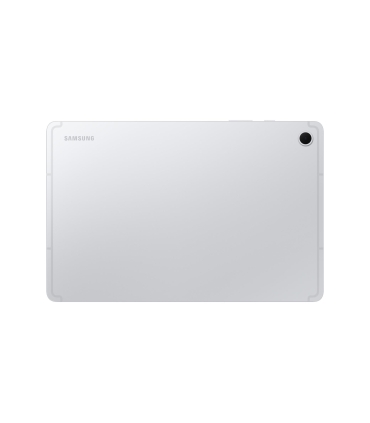 Samsung Galaxy Tab S10 Lite 6+128GB 5G hall SM-X406BZSREUE