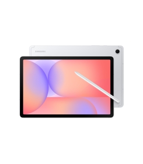 Samsung Galaxy Tab S10 Lite 6+128GB 5G hall SM-X406BZSREUE