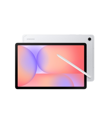 Samsung Galaxy Tab S10 Lite 6+128GB 5G hall SM-X406BZSREUE
