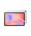 Samsung Galaxy Tab S10 Lite 6+128GB 5G hall SM-X406BZSREUE