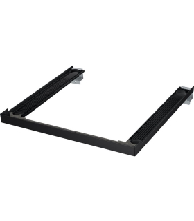 def Samsung SKK-SSV ühendusraam