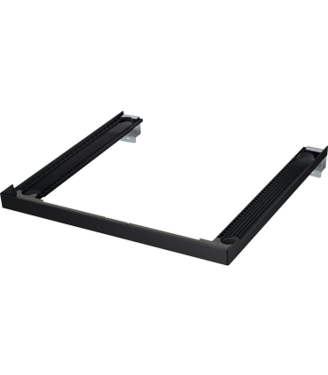 def Samsung SKK-SSV ühendusraam