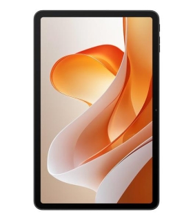 Blackview Mega 2 12" 8+256GB komplekt, WIFI, hall