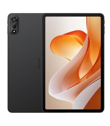 Blackview Mega 2 12" 8+256GB komplekt, WIFI, hall