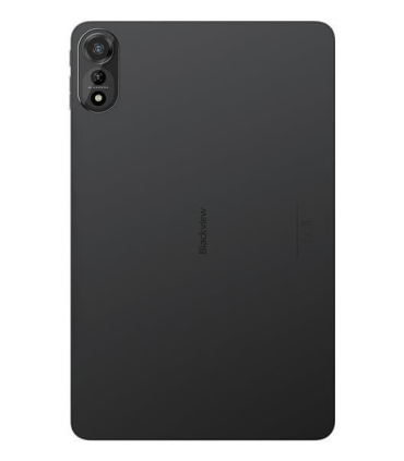 Blackview Mega 2 12" 8+256GB komplekt, WIFI, hall