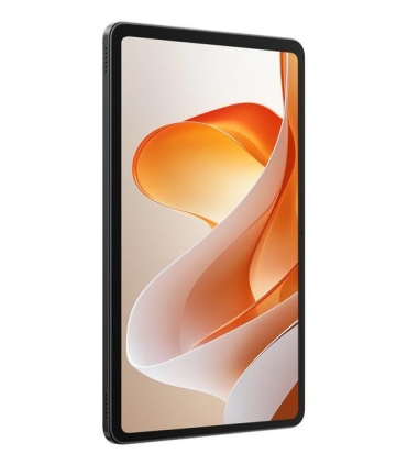 Blackview Mega 2 12" 8+256GB komplekt, WIFI, hall