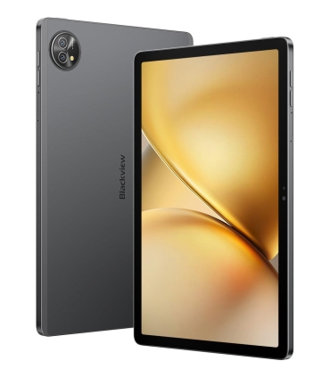 Blackview Zeno 10 5G 11" must