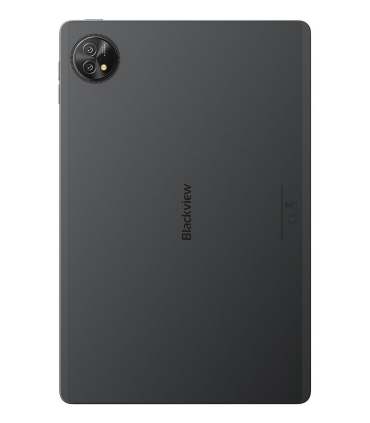 Blackview Zeno 10 5G 11" must