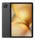 Blackview Zeno 10 5G 11" must