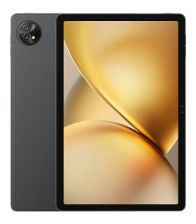 Blackview Zeno 10 5G 11" must