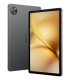 Blackview Zeno 10 5G 11" must