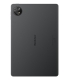 Blackview Zeno 10 5G 11" must