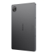 Blackview Zeno 10 5G 11" must